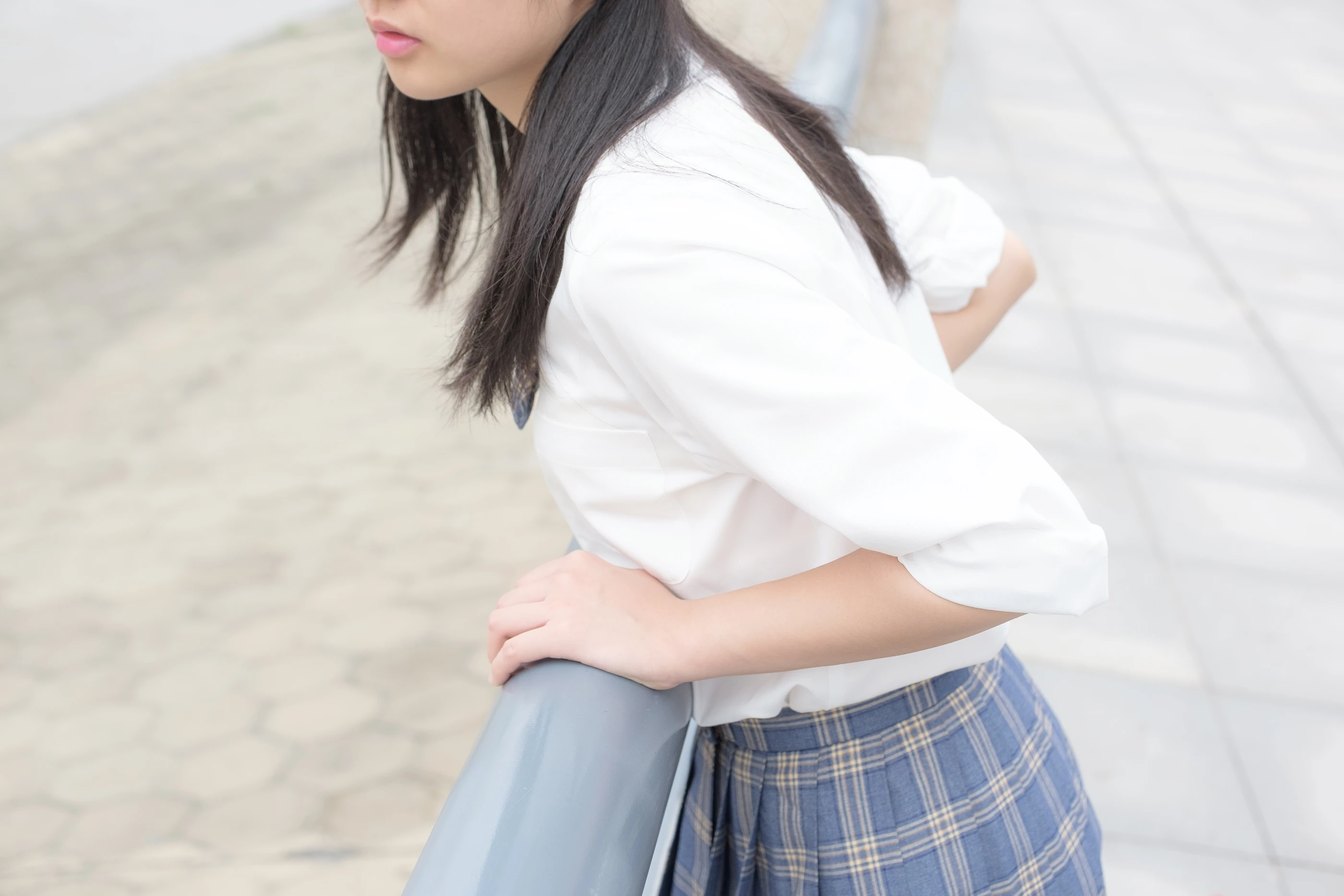 森萝财团 R15-039 [88P]插图4